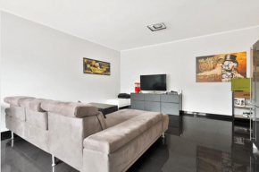 Esch-sur-Alzette Apartment